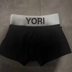 yori sports レオパード 豹柄 パンツ Sサイズ - メルカリ