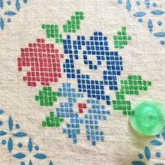 フィードサック