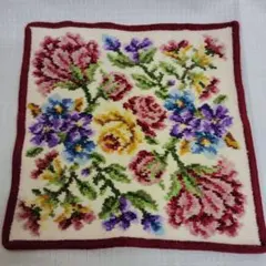 花*花ページ おまとめFEILER タオル フェイラー feiler 【並行輸入品】FEILER フェイラー ハンカチ タオル