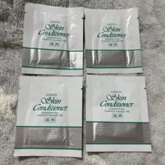 2025年最新】スキコンマスクの人気アイテム - メルカリ