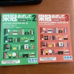 Item thumbnail for item 2d59c08d-3931-4132-949a-790272cc2b31