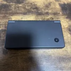 Nintendo DS ブラック 本体