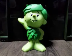 Item thumbnail for item f8cc72ff-1c6e-46f8-a83e-555bed97b775