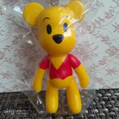 2026年最新】popobeの人気アイテム - メルカリ