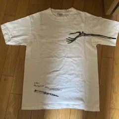 2026年最新】Thee MICHELLE GUN ELEPHANT Tシャツの人気アイテム