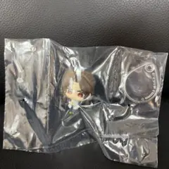 ジョジョの奇妙な冒険 黄金の風 イルーゾォ フィギュアのサムネイル