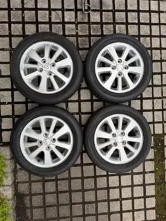 2026年最新】da17w 純正ホイールの人気アイテム - メルカリ