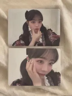 れ*ぴ様 CUTIESTREET きゅーすと 佐野愛花 Tiktok ト レカ