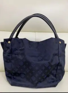 2026年最新】ラシットトートバッグの人気アイテム - メルカリ