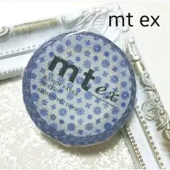 Item thumbnail for item e576c97a-5262-44fa-9770-97831d6c17dd