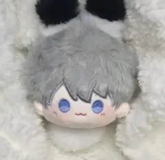 Item thumbnail for item 3795906b-20db-42f6-9d67-745dcd60724b