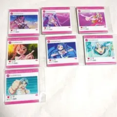 2026年最新】プリキュア 感謝祭 マグネットの人気アイテム - メルカリ