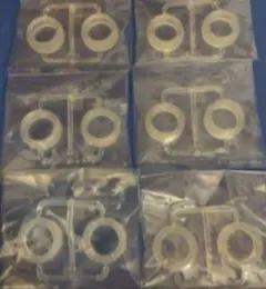 2026年最新】ダンガンレーサー タイヤの人気アイテム - メルカリ