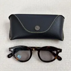 2026年最新】moscot レムトッシュ 44の人気アイテム - メルカリ