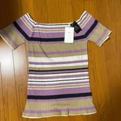 AZUL トップス 新品未使用