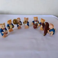 2026年最新】オーケストラ 置物の人気アイテム - メルカリ