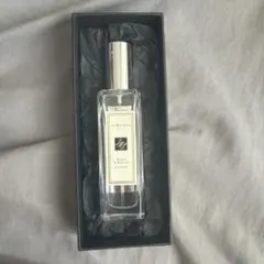 Jo Malone Poppy & Barley コロンのサムネイル
