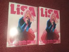 2025年最新】letters to u lisaの人気アイテム - メルカリ