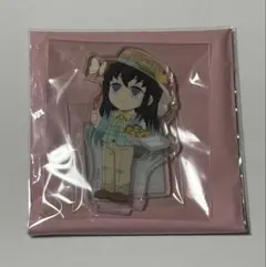 A*5様 Melloloy メロジョイ にぎにぎおにぎり 新品未開封 - メルカリ