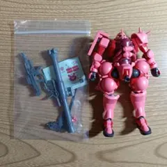 ボーダーブレイク2決まったら起こして様 リクエスト 2点 まとめ商品