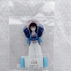 2025年最新】無一郎 アクリルスタンド 東武の人気アイテム