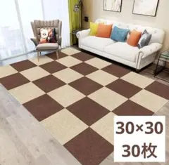 Item thumbnail for item a6b8d3b9-15ff-4dae-a8eb-90014beb9417