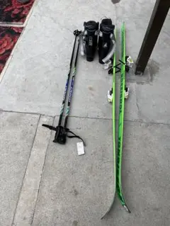 Item thumbnail for item 632fafbb-09e6-4d94-ad2b-682f6803ec49