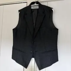 3000→ SALE 5/10まで