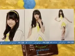 2026年最新】伊藤万理華生写真の人気アイテム - メルカリ