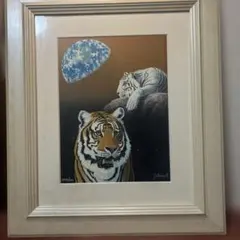 2026年最新】シムシメールの人気アイテム - メルカリ