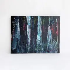 山崎 隆、海浜 67、希少画集画、新品額付、状態良好 - メルカリ