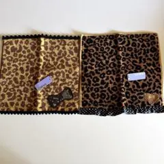 Item thumbnail for item 65825f1d-a6f8-421a-b9ed-aec4be2d6d18