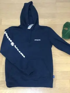 Item thumbnail for item df37fb5a-df33-4975-995e-49f9081afe24