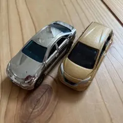 Item thumbnail for item e00b7193-4b8b-4176-b6fc-71fe91cbf65f