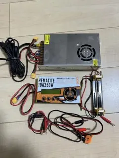 2026年最新】ミニ四駆 放電器の人気アイテム - メルカリ