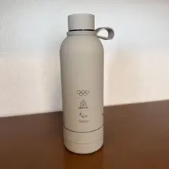 Item thumbnail for item 0b5bc6e9-41a3-4db2-bbf3-2494823be51b