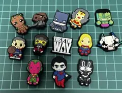 ジビッツ12個セット