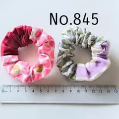 Item thumbnail for item f067d478-fb89-45b5-9d75-c25f59c58609