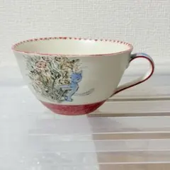 Item thumbnail for item f05244e1-fc34-46d5-b1ea-14e540f595ec