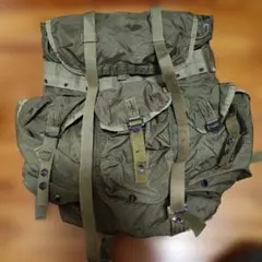 Item thumbnail for item 46064f41-43a0-4cef-ba45-5ce1a23e5438