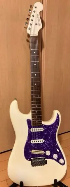 2026年最新】tokai custom editionの人気アイテム - メルカリ