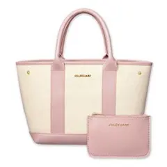 sweet 付録 by JILLSTUART トートバッグのサムネイル