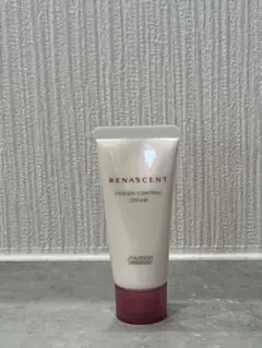 Item thumbnail for item 2029afdf-f404-4efb-83a8-a89eb625f30c