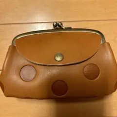 Item thumbnail for item dd3378c5-4bb1-4972-9940-3865cde4b93e