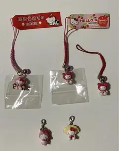 2025年最新】キティ 餃子の人気アイテム - メルカリ