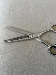 Item thumbnail for item 8916aaa5-404f-4bb3-b5a5-e88ed7d3ca56