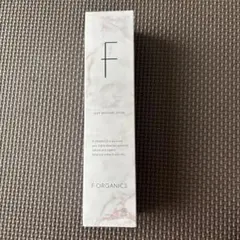 F ORGANICS DEEP MOISTURE LOTION 150mLのサムネイル