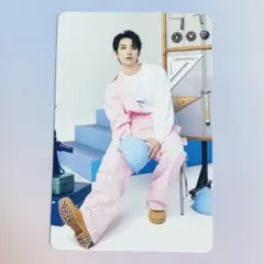 ジョシュア CARATLAND ケレン 2023 トレカ 13