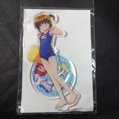 2025年最新】卵屋 コミケの人気アイテム - メルカリ