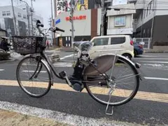 2026年最新】電動自転車 16ahの人気アイテム - メルカリ